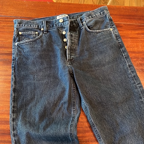 Agolde -size 29 - Picture 9 of 15